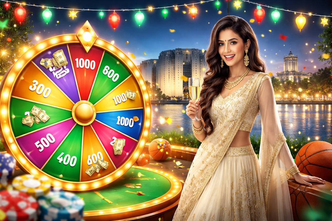 68777 কেন খেলোয়াড়রা 68777 বেছে নেয়