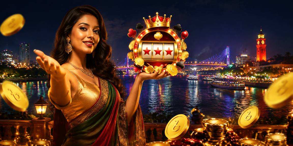 68777 সিক বো কীভাবে কাজ করে