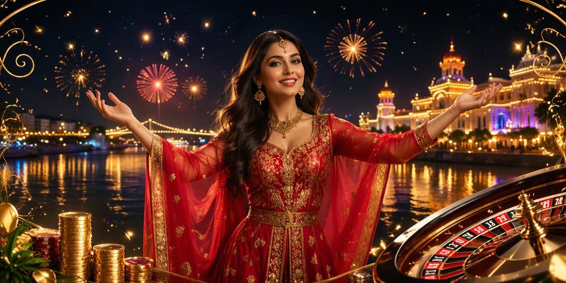 68777 68777 ক্যাসিনোতে লাইভ ডিলার ও স্লট একসাথে