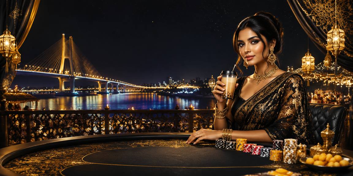 68777 লাইভ সিক বো