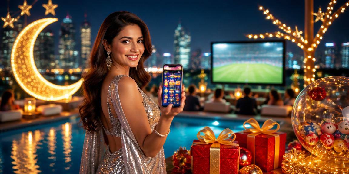 68777 অ্যাকাউন্ট খোলা কীভাবে শুরু করবেন