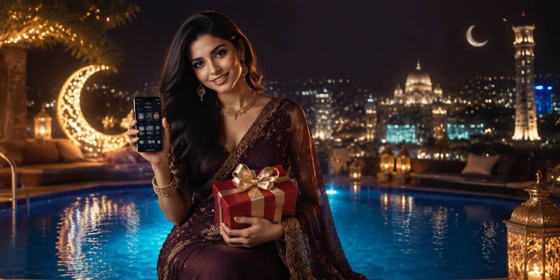 68777 68777 লাইভ ক্যাসিনো স্লট