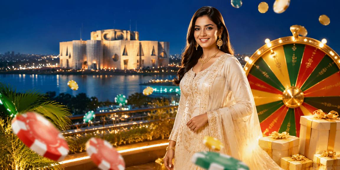 68777 ভলাটিলিটি গাইড