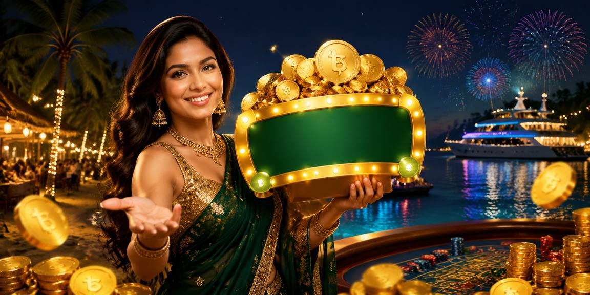 68777 গেম টাইপ