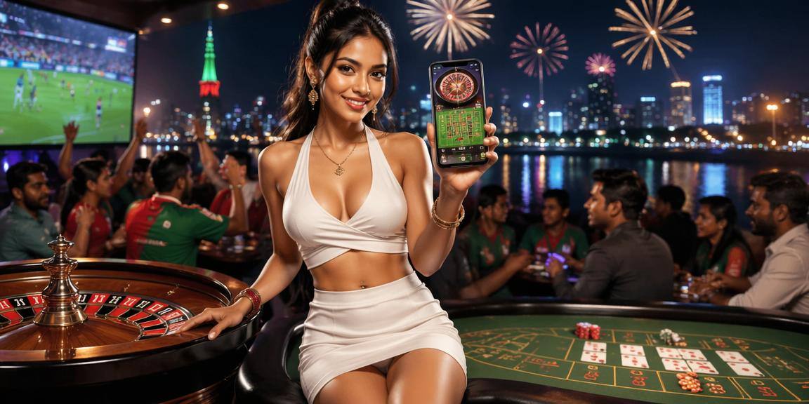68777 mobile gaming